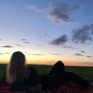 Meet your Posher, Opal